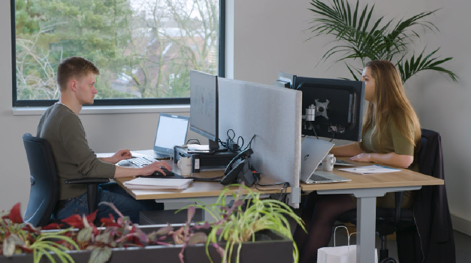 Van Empel Inspecties en Advisering Bergeijk afbeelding 2